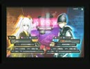 9月27日　セントラル八王子　コードオブジョーカー大会　part7