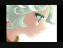 【ニコニコ自作ゲームフェス4】『精霊のコンチェルト』【RPG】