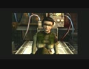名作RPG【シャドウハーツⅡ】実況プレイ part82