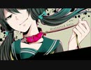 【結月ゆかり】Distorted love【オリジナル曲（ショートVer.）】