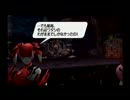 ミヤタのPSO実況その37