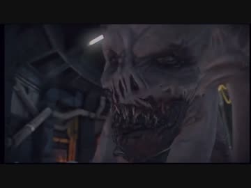 (難易度　魔王）悪魔城ドラキュラ Lords of Shadow 2 ＃4