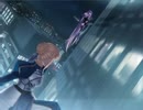 おじさんが「Fate/staynight」実況プレイ48