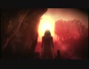 ネギのゲーム実況　零～濡鴉ノ巫女～　#013　｢幻惑の陽｣