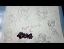 【実況】3ヶ月たっても黒猫が喋る5人の家【part2】