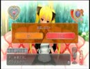 ドリームクラブZERO野郎二人のキャバクラ体験記その4