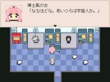 人気の タオルケットをもう一度２ 動画 104本 3 ニコニコ動画