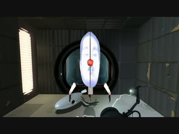 穴レイプ2！被験者と化した先輩 05