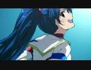 響の誕生日なのでTRIAL DANCEをバンドアレンジしてみた