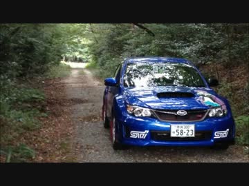 奈良県を巡る車載 Part255　【休日出勤れ～しんぐ】