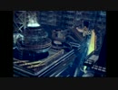 【当時子供だった私が】FFVII実況プレイ【part3】