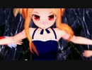 【MMD】 レアーズ 結成記念ラストコンサート！【第4回我が家のレア様杯】