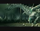 【初見実況】ダークソウル２～DLC編～第１２回【手汗と深い底の王の冠】
