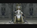 【新生FF14】おすってでえおるぜあせいかつ141日目【実況】