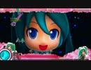 SPiCa【DIVAエディット】