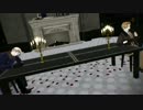【APヘタリアMMD】米と露でカーニバル