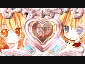 マリアリキッス 〜43名くらいの胸キュン〜.mp3