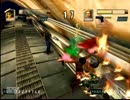 【１０プレイ目】隠れた神ゲー（？）ゾンビリベンジを初見プレイ！