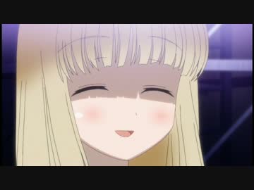 咲 -saki- 第9局ダイジェスト(大嘘).mp24000