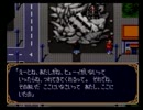 【実況】とある男達のヒーロー戦記 part6