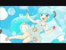 ふわりクレヨン 歌ってみた＠ヾ(す｡・ω・ぬ)ﾉﾞ