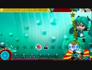 みくみくにしてあげるんダヨー♪【DIVAエディット】