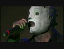 【Slipknot】 - Snuff - MV&LIVE Edit