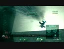【ACVD】ムラクモとパルガン背負って戦場へ　part3