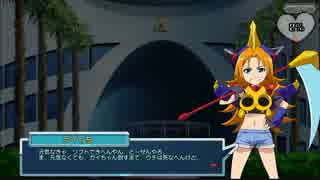 【好感度イベント】ライっち