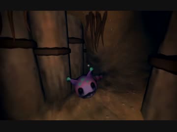 【実況】2歳児シミュレーターpart3【Among the Sleep】