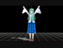 【Minecraft】ゆっくりとminecraftで・・・v2 パート19【ゆっくり実況】