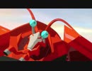 トランスフォーマーRID　VSディセプティコン
