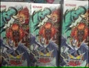 【遊戯王】トドのつまり開封ですよ【ブースターSP トライブ・フォース】