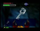 ゼルダ童貞が【ゼルダの伝説時のオカリナ】初見実況 part38