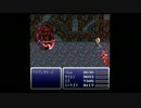 FF6 T-Editionを実況プレイ Extrapart9