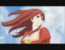 【ラピス】向かい風【歌ってみた】