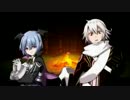物語目的のアンチェインブレイズエクシヴ part33
