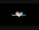 【カミオト】 Masked bitcH【 歌ってみた】