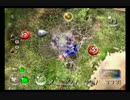 【縛りプレイ】口下手な主が小さな世界で宝探し【ピクミン2】22