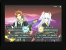 9月27日　セントラル八王子　コードオブジョーカー大会　part9