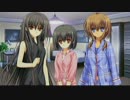 【実況】美人、だが男だ。part41【乙女はお姉さまに恋してる2】