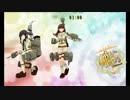 【艦これ】北上改二&大井改二新ボイス集
