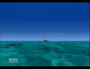 【幻想水滸伝４】 再び海が見たくて… 【実況】 partfinal