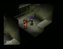 【ワイルドアームズ２】滑舌良くしたい大人が実況プレイ【１０】