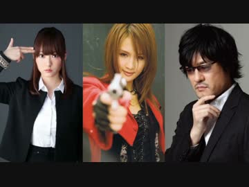 声優系ラジオ傑作選４