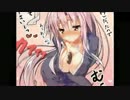 NIGHTMOON Destiny10 後篇.mp4