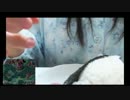 【日南】【SFC】クロノ・トリガー【Part.3】☆ﾟ+【実況】3/6