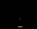 【チートバグ】バグプレイをやってみる　5回目