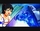【アイマス×EXVSFB】スターピースメモリー【響誕生祭動画2014】