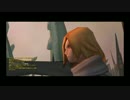 気持ちだけ移住 ドラゴンネスト実況　part28